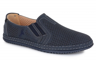 ATLANTA Meeste kingad. 